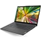 لپ تاپ لنوو مدل Laptop Lenovo IP5 i7-1165G7 8GB 512SSD 2GB MX450 FHD